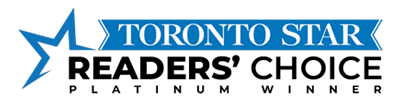 Toronto Star
